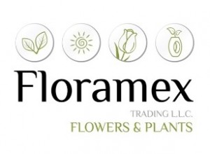 Floramex Trading LLC