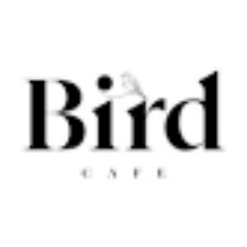 bird cafe