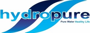 Hydropure Water Technologies