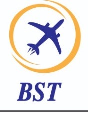 BIN SALEH TRAVEL LLC