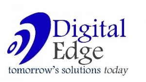 Digital Edge