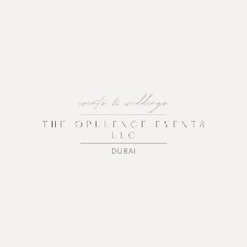 Opulence Events