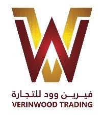 VERINWOOD TRADING