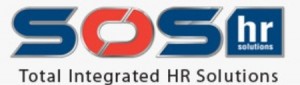 SOS HR Solution