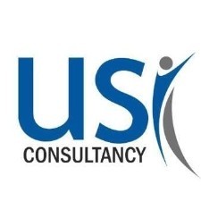 Usi Consultancy