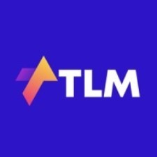 TLM International FZE