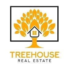 Tree House Real Estate L.L.C