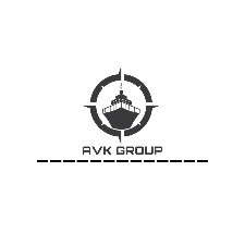 AVK GROUP FZE