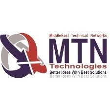 MTN TECHNOLOGIES LLC