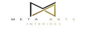 Meta Arts Interiors