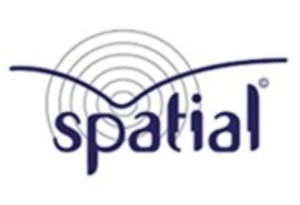 Spatial Composite Solutions FZ LLC