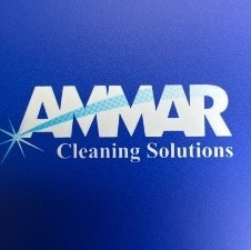 Ammar Cleaning Contracting Co LLc