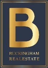 Buckingham Real Estate