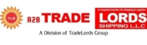 TRADELORDS GROUP