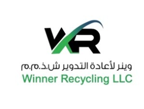 Winner Recycling LLC