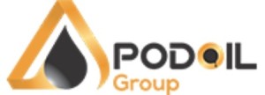 Pod Oil LLC