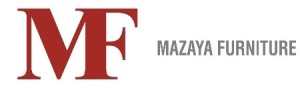 Mazaya Furniture