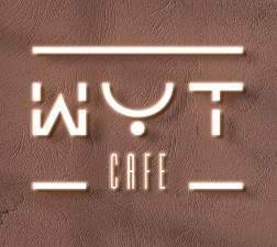 WYT CAFE