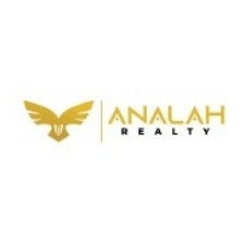 Analah Real Estate Brokerage