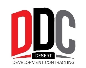 Desert Development Contracting