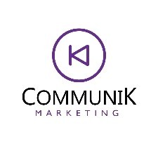 Communic Marketing Management UAE