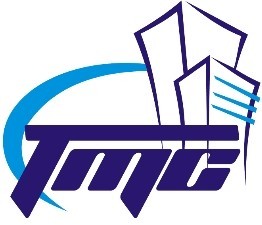 TMC Group