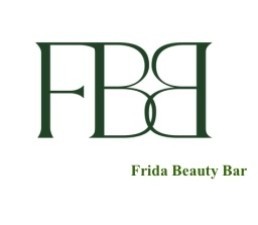 FRIDA BEAUTY BAR