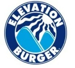 Elevation Burger