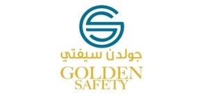 Golden Safety Property Guard Services LLC