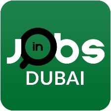 Shj.Jobs