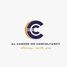 AL CAREER HR CONSULTANCY