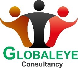 globaleye trading LLC