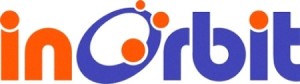 Inorbit Group