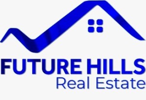 FUTURE HILLS REAL ESTATE BUYING & SELLING