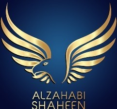 GOLDEN SHAHEEN RECRUITMENT SERVICES