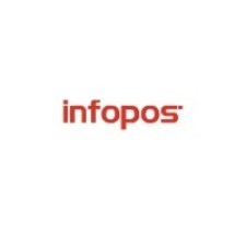 INFOPOS TECH FZ LLC