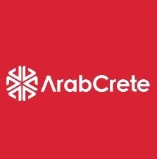 ArabCrete