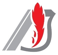 Al Jas Technical Services LLC