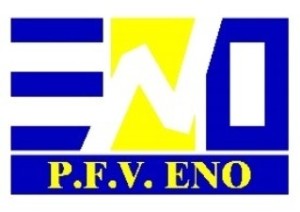 PFV ENO Trading FZCO