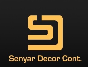 Senyar Decor Cont.