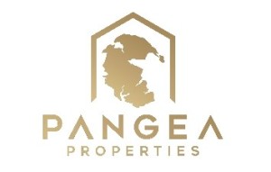 Pangea Properties LLC