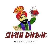 Shahi Darbar Restaurant and Gril LLC