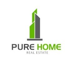 Pure Home Real Estate