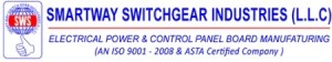 Smart Way Switchgear Industries LLC)