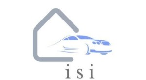 isi company