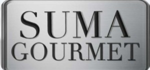 Suma Gourmet General Trading LLC