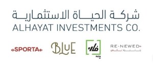 Al Hayat Investments Co.