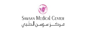 Sawsan Medical Center