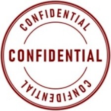 Confidential