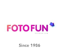 Fotofun Color Lab LLC